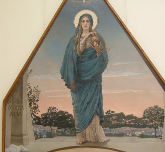 Vasnetsov_Maria_Magdalene